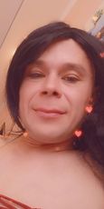 alinasissyx