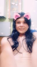 alinasissyx