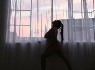 sophia_nek