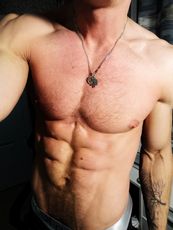 steve