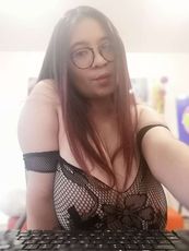 kattybigboobs