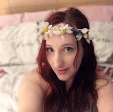 wickedaphrodite