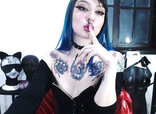 miss_venus