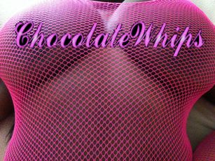 chocolatewhips
