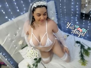 yuli_angel