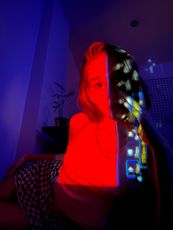 jenny_cowell