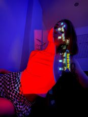jenny_cowell