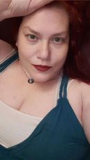 mistresskalah