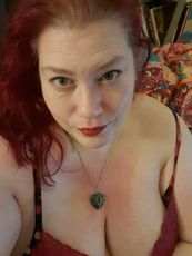 mistresskalah