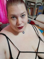 mistresskalah