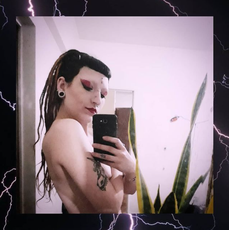 empress_ambrosia