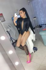 dollmishy