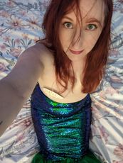 wickedaphrodite