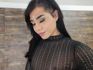 dollmishy