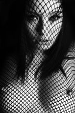 rhea_morrigan