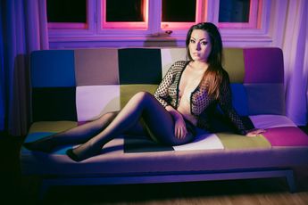 rhea_morrigan