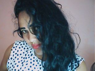 pierina