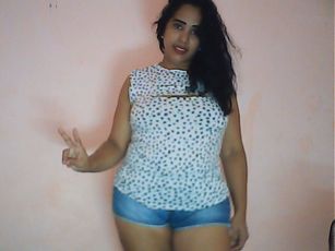pierina