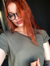 queen_lynn
