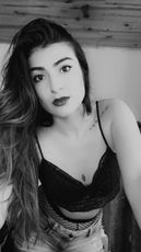 ahriana_bluff