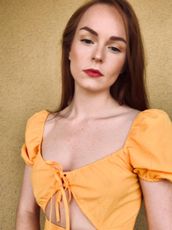 ginger_mean