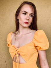 ginger_mean