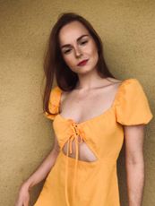 ginger_mean