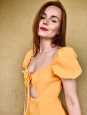 ginger_mean