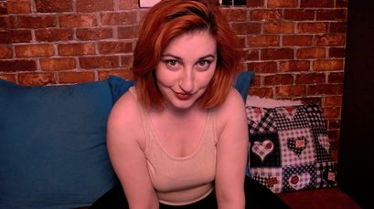 licknicole1