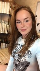 ginger_mean