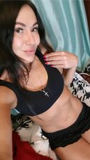 julianagold