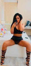 beckyshine