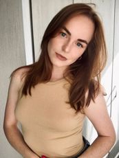 ginger_mean