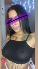 miss_ruby