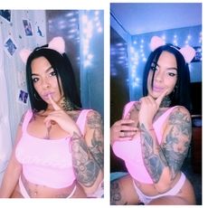 miss_ruby