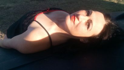 goddess_stacy