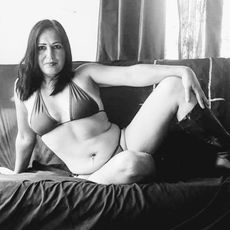 goddess_stacy