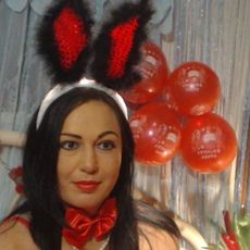 goddess_stacy