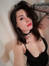 rhea_morrigan