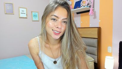 allyconners