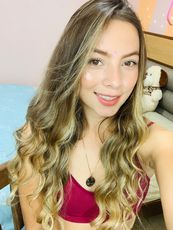 allyconners