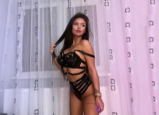 katewinn