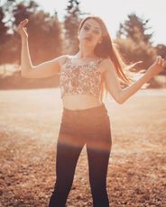 goddess_sasha_mizaree