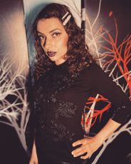 goddess_sasha_mizaree