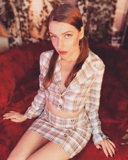 goddess_sasha_mizaree