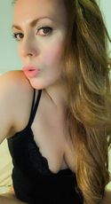 linda