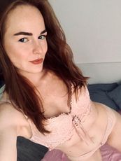 ginger_mean