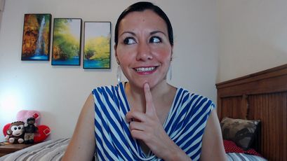 smilingdana