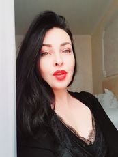 kikastar