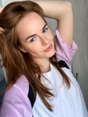 ginger_mean